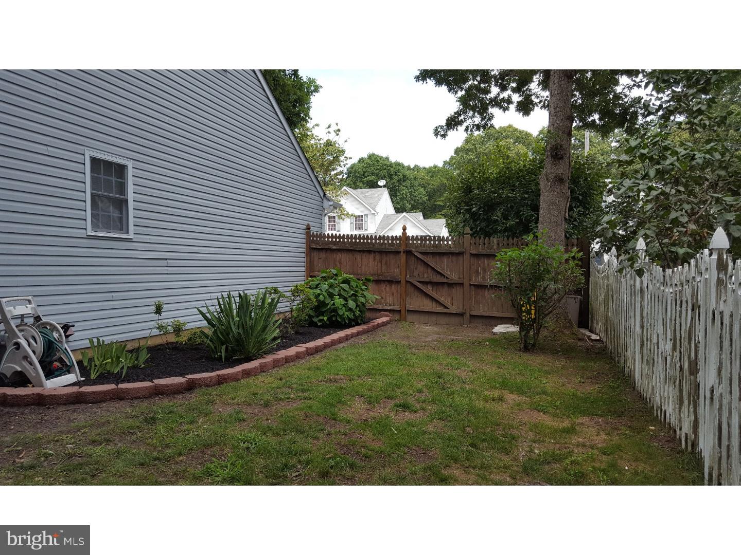 49 Country Club Road Pine Hill, NJ 08021 - Photo 19 of 24
