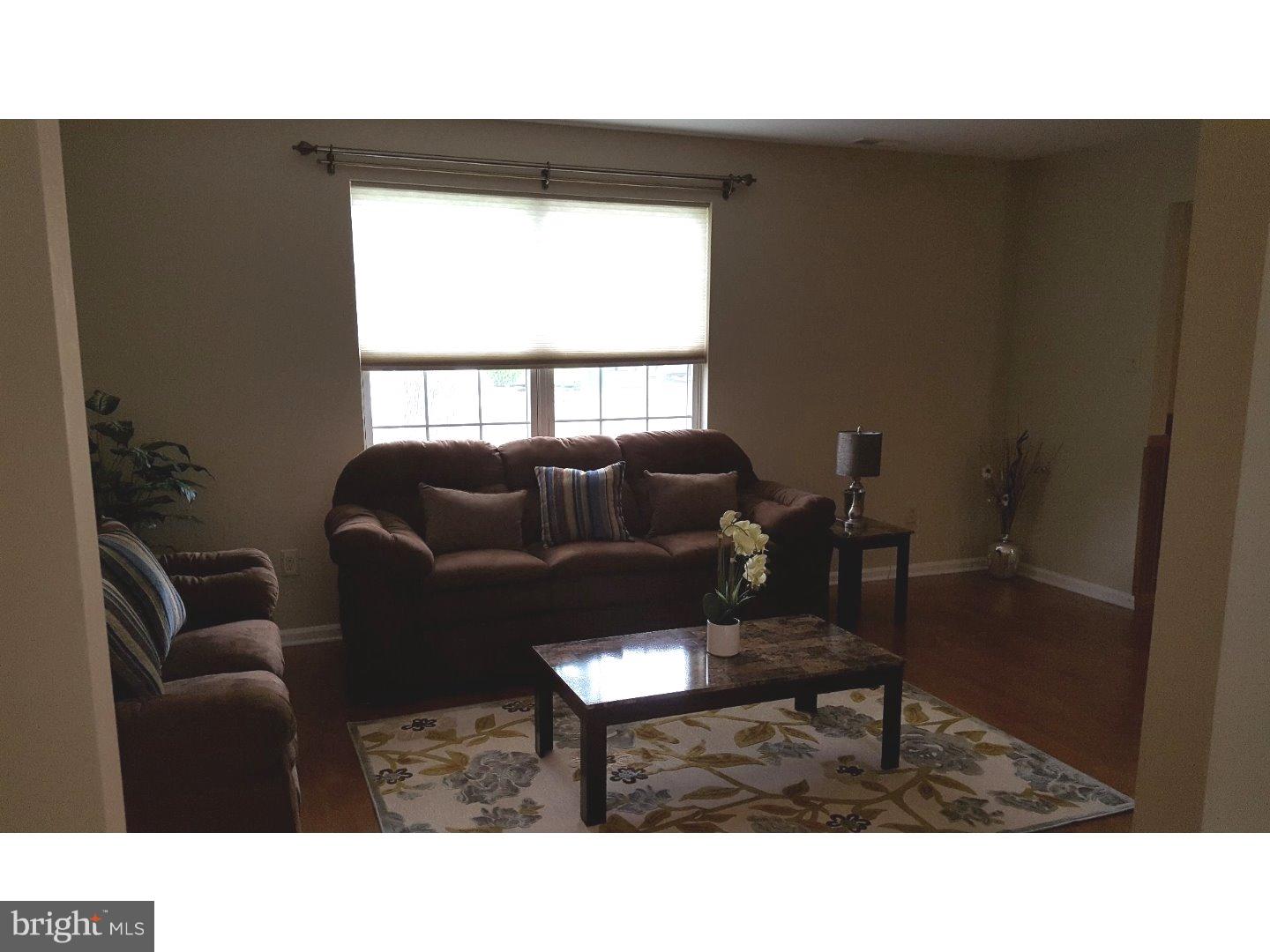 49 Country Club Road Pine Hill, NJ 08021 - Photo 3 of 24