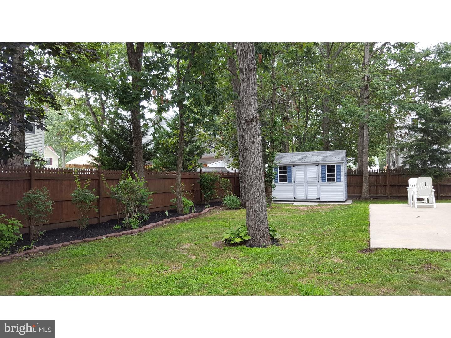 49 Country Club Road Pine Hill, NJ 08021 - Photo 21 of 24