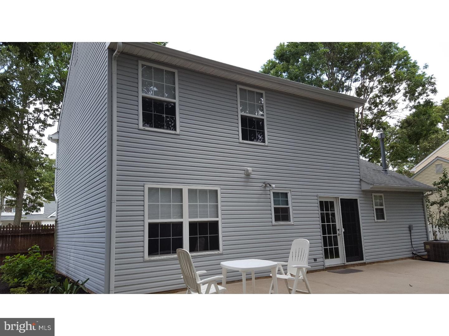 49 Country Club Road Pine Hill, NJ 08021 - Photo 24 of 24