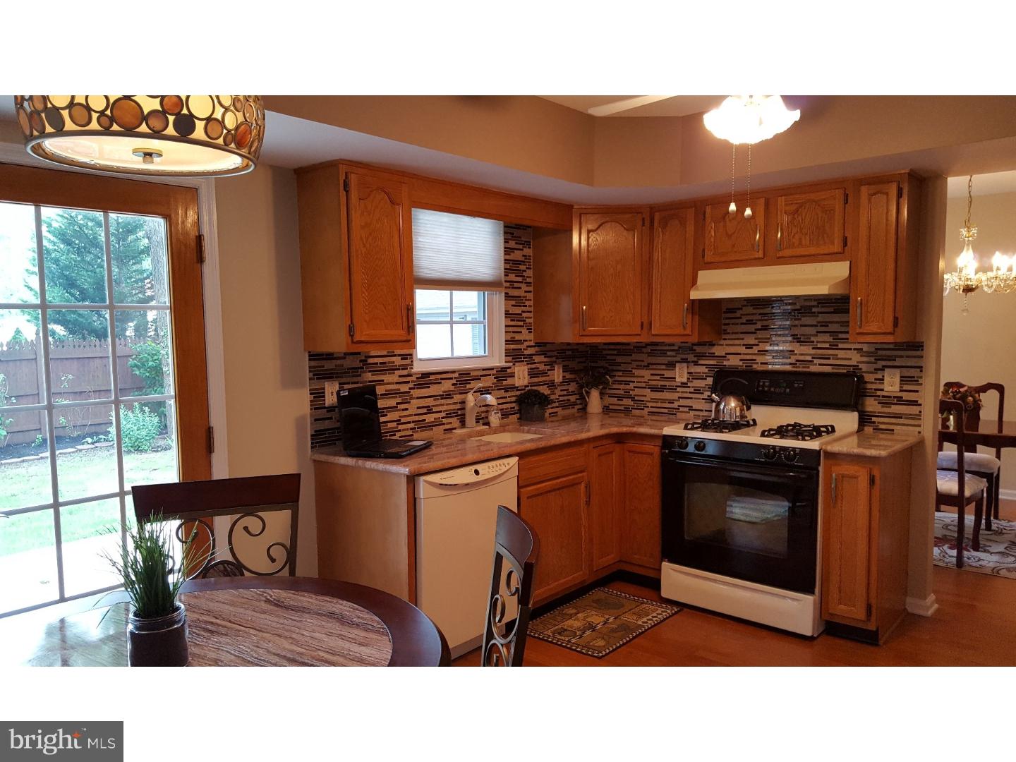 49 Country Club Road Pine Hill, NJ 08021 - Photo 4 of 24