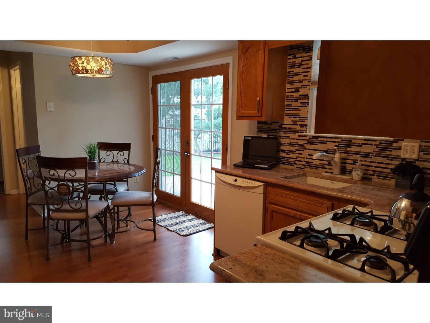 49 Country Club Road Pine Hill, NJ 08021 - Photo 5 of 24