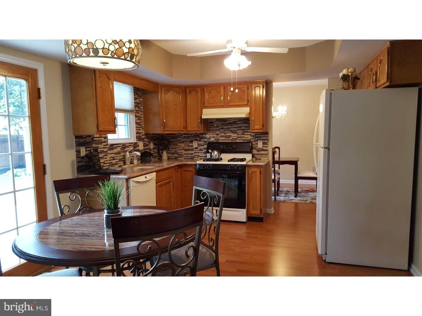 49 Country Club Road Pine Hill, NJ 08021 - Photo 6 of 24