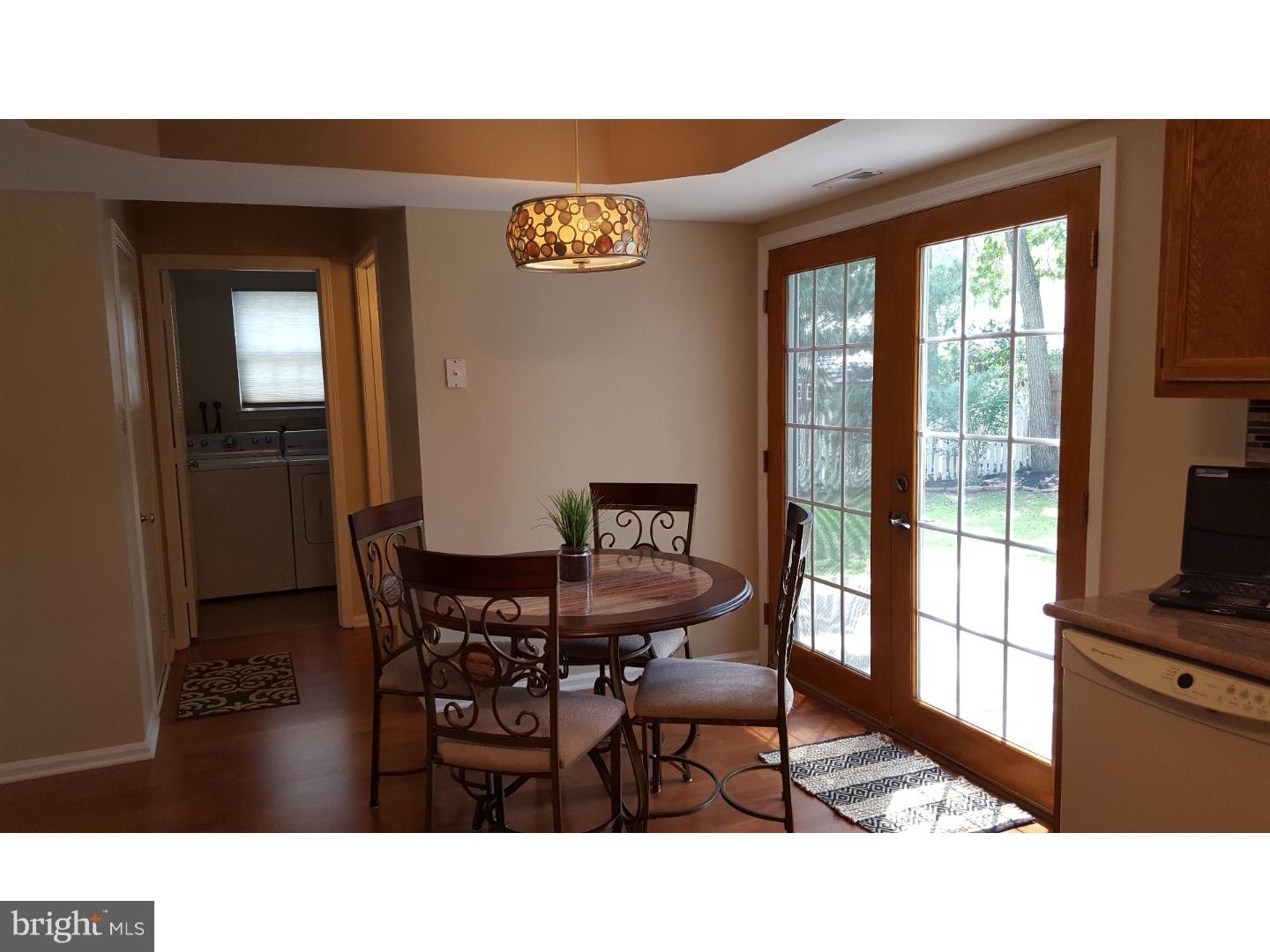 49 Country Club Road Pine Hill, NJ 08021 - Photo 7 of 24