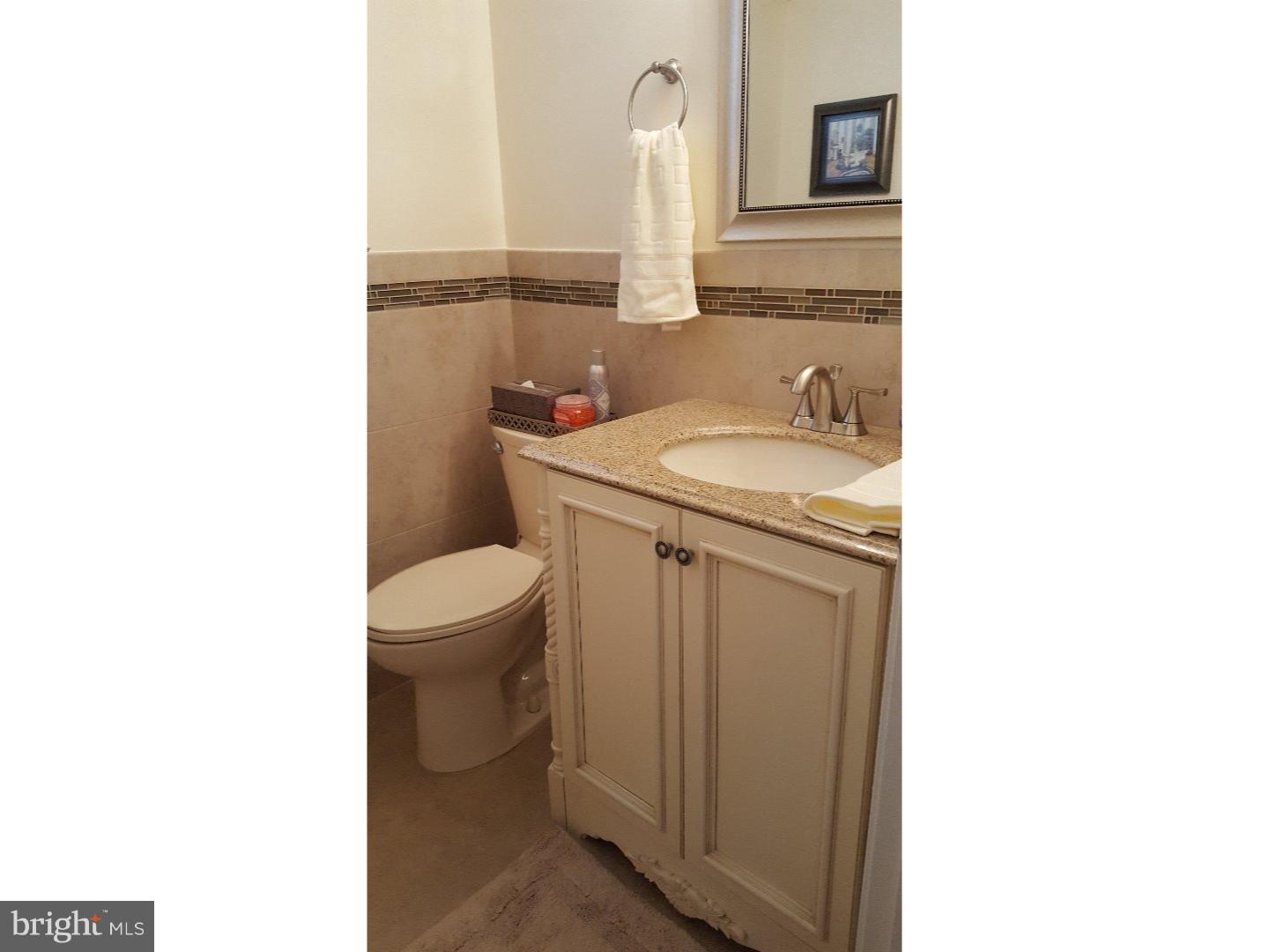 49 Country Club Road Pine Hill, NJ 08021 - Photo 10 of 24