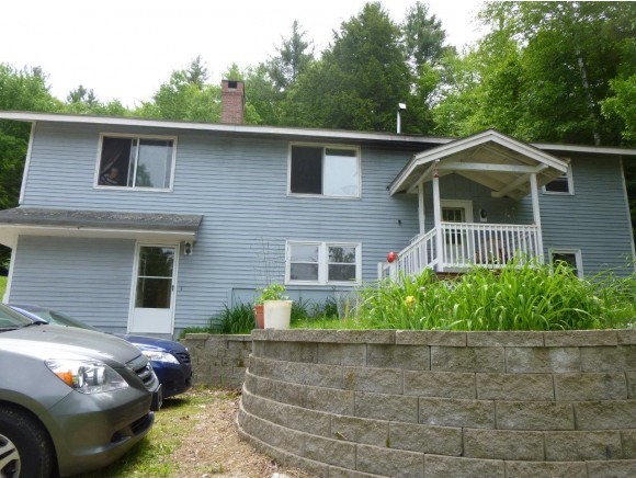 1141 River Road Weare, NH 03281 - Photo 1 of 1 Gallery Image 1