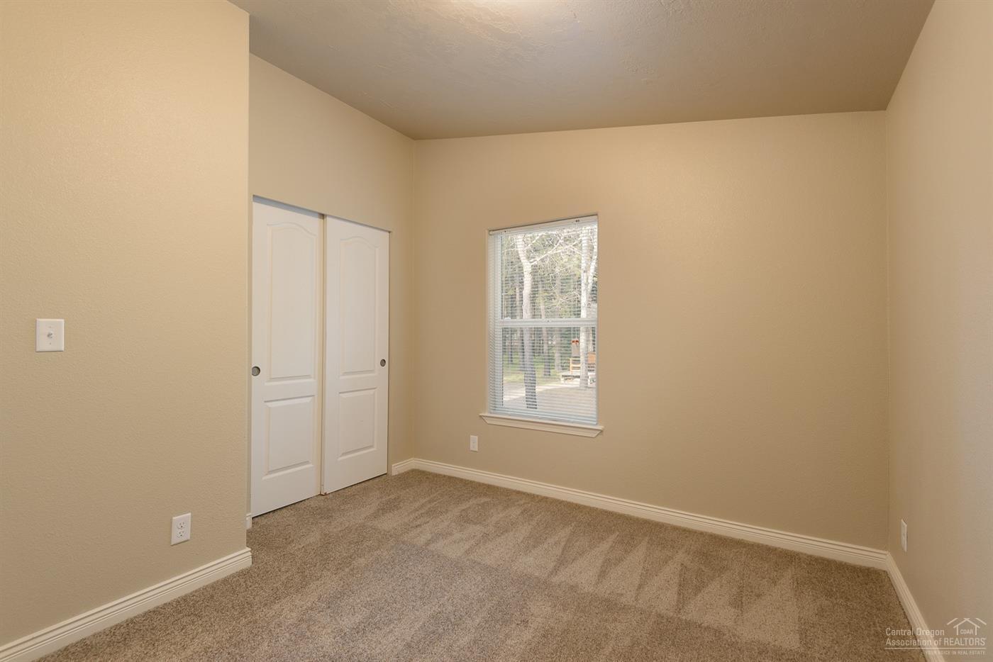 17237 Jacinto Road Bend, OR 97707 - Photo 6 of 20 Additional Photo