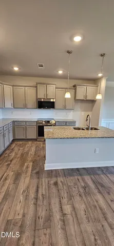 $485,550 | 710 Dunlawton Court, Sanford, NC 27330