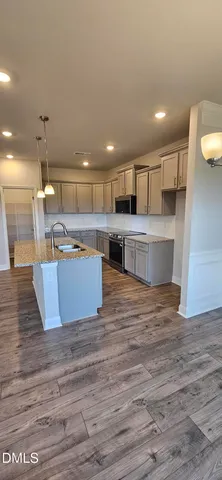 $485,550 | 710 Dunlawton Court, Sanford, NC 27330