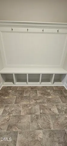 $485,550 | 710 Dunlawton Court, Sanford, NC 27330