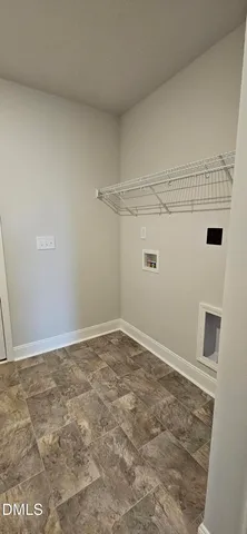 $485,550 | 710 Dunlawton Court, Sanford, NC 27330