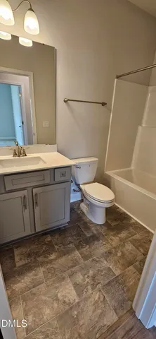 $485,550 | 710 Dunlawton Court, Sanford, NC 27330