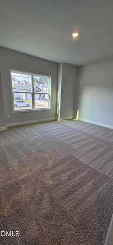 $485,550 | 710 Dunlawton Court, Sanford, NC 27330