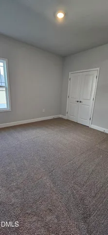 $485,550 | 710 Dunlawton Court, Sanford, NC 27330