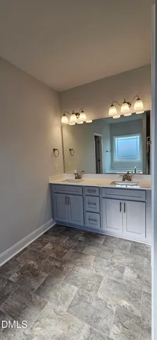 $485,550 | 710 Dunlawton Court, Sanford, NC 27330