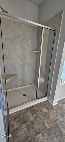 $485,550 | 710 Dunlawton Court, Sanford, NC 27330