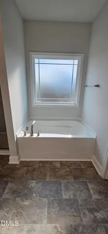 $485,550 | 710 Dunlawton Court, Sanford, NC 27330