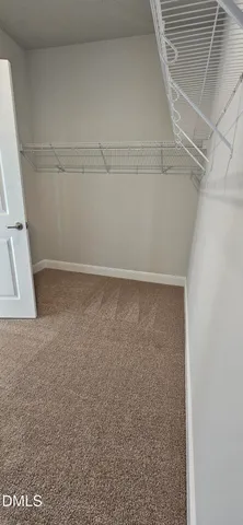 $485,550 | 710 Dunlawton Court, Sanford, NC 27330