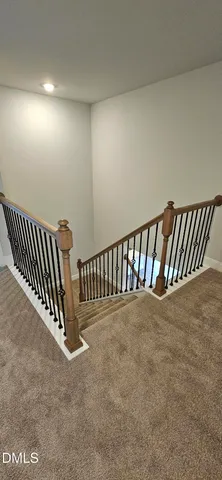 $485,550 | 710 Dunlawton Court, Sanford, NC 27330