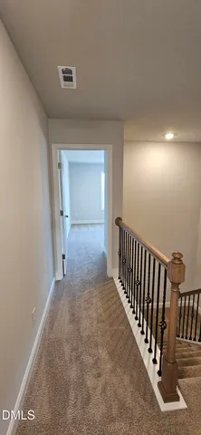 $485,550 | 710 Dunlawton Court, Sanford, NC 27330