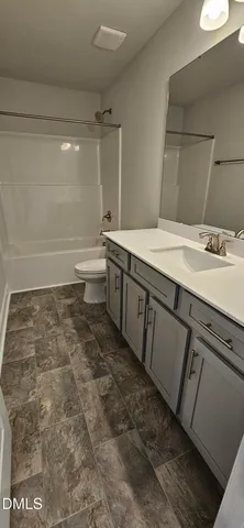 $485,550 | 710 Dunlawton Court, Sanford, NC 27330