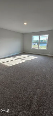 $485,550 | 710 Dunlawton Court, Sanford, NC 27330