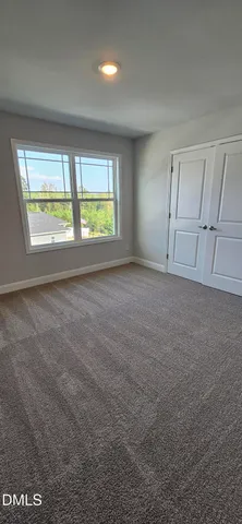 $485,550 | 710 Dunlawton Court, Sanford, NC 27330