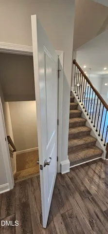 $485,550 | 710 Dunlawton Court, Sanford, NC 27330