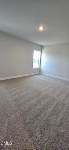 $485,550 | 710 Dunlawton Court, Sanford, NC 27330