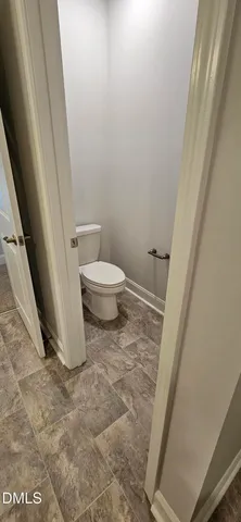 $485,550 | 710 Dunlawton Court, Sanford, NC 27330