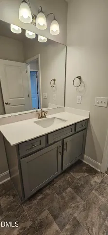 $485,550 | 710 Dunlawton Court, Sanford, NC 27330