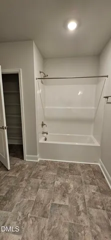 $485,550 | 710 Dunlawton Court, Sanford, NC 27330