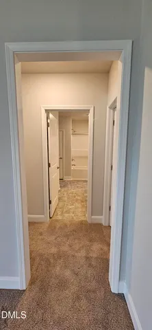 $485,550 | 710 Dunlawton Court, Sanford, NC 27330