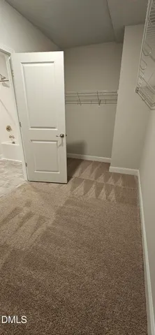 $485,550 | 710 Dunlawton Court, Sanford, NC 27330