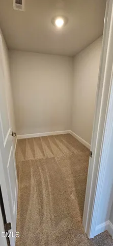 $485,550 | 710 Dunlawton Court, Sanford, NC 27330