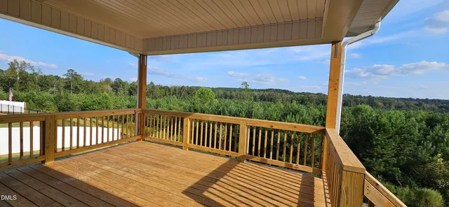 $485,550 | 710 Dunlawton Court, Sanford, NC 27330