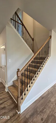 $485,550 | 710 Dunlawton Court, Sanford, NC 27330