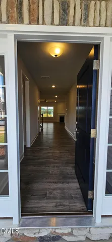 $485,550 | 710 Dunlawton Court, Sanford, NC 27330