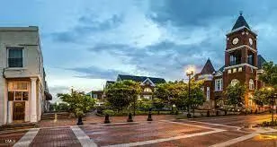 $485,550 | 710 Dunlawton Court, Sanford, NC 27330