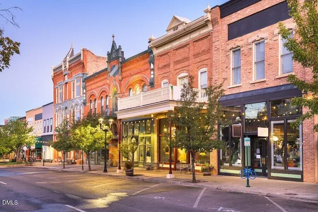 $485,550 | 710 Dunlawton Court, Sanford, NC 27330