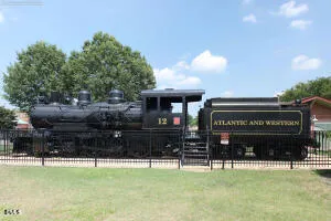 $485,550 | 710 Dunlawton Court, Sanford, NC 27330