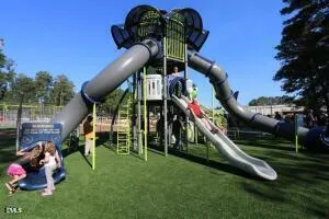 $485,550 | 710 Dunlawton Court, Sanford, NC 27330