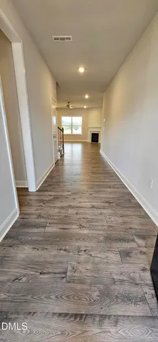 $485,550 | 710 Dunlawton Court, Sanford, NC 27330