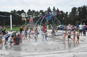 $485,550 | 710 Dunlawton Court, Sanford, NC 27330