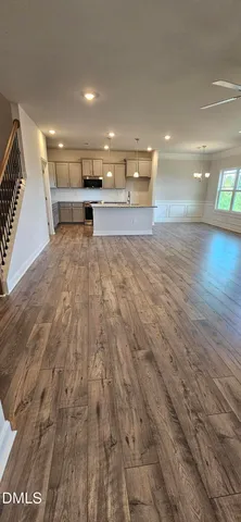 $485,550 | 710 Dunlawton Court, Sanford, NC 27330