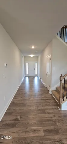 $485,550 | 710 Dunlawton Court, Sanford, NC 27330