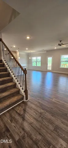 $485,550 | 710 Dunlawton Court, Sanford, NC 27330