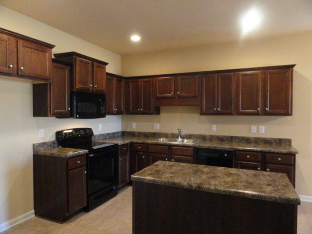 1709 Arcadia Drive Foley, AL 36535 - Photo 9 of 15