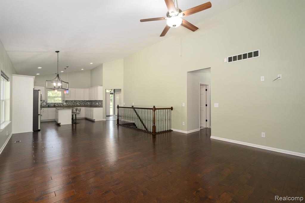 4610 East Clyde Road Howell, MI 48855 - Photo 26 of 54