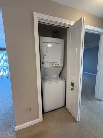 $289,000 | 51 Alvarado Avenue, Unit 204, Worcester, MA 01604